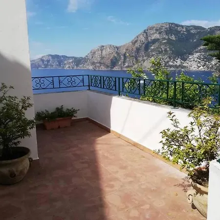 Casa Nostra Casa vacanze