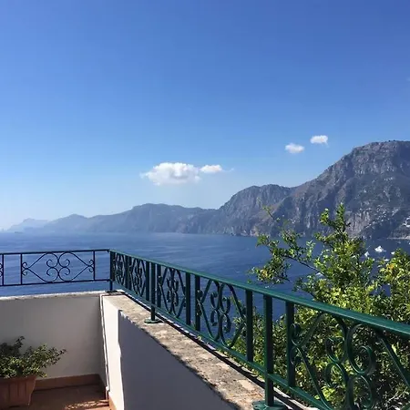 Casa vacanze Casa Nostra