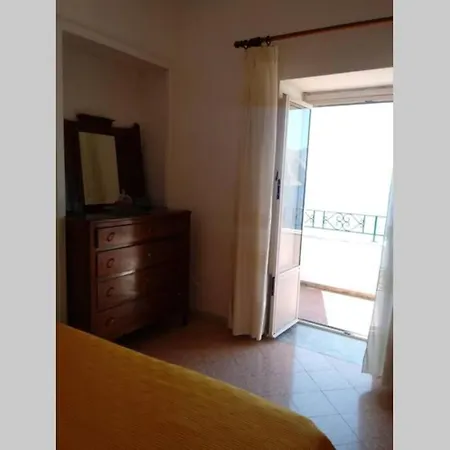 Casa Nostra Casa vacanze
