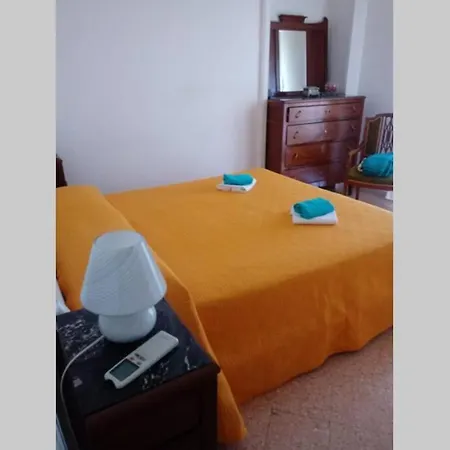 Casa Nostra Casa vacanze