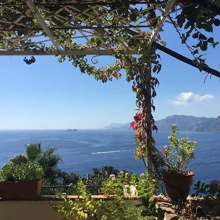 Casa Nostra