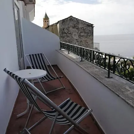 Casa vacanze Casa Nostra