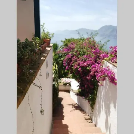 Casa vacanze Casa Nostra