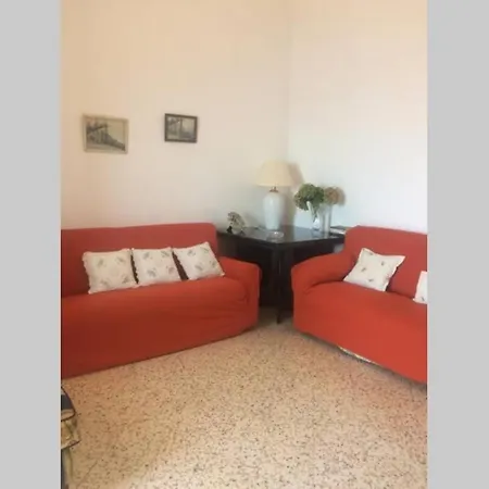 Casa Nostra Casa vacanze